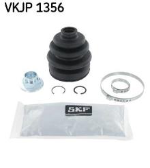 SKF VKJP 1356